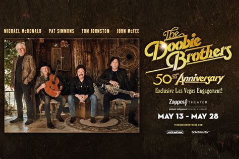 xm sweepstakes|The Doobie Brothers Sweepstakes .